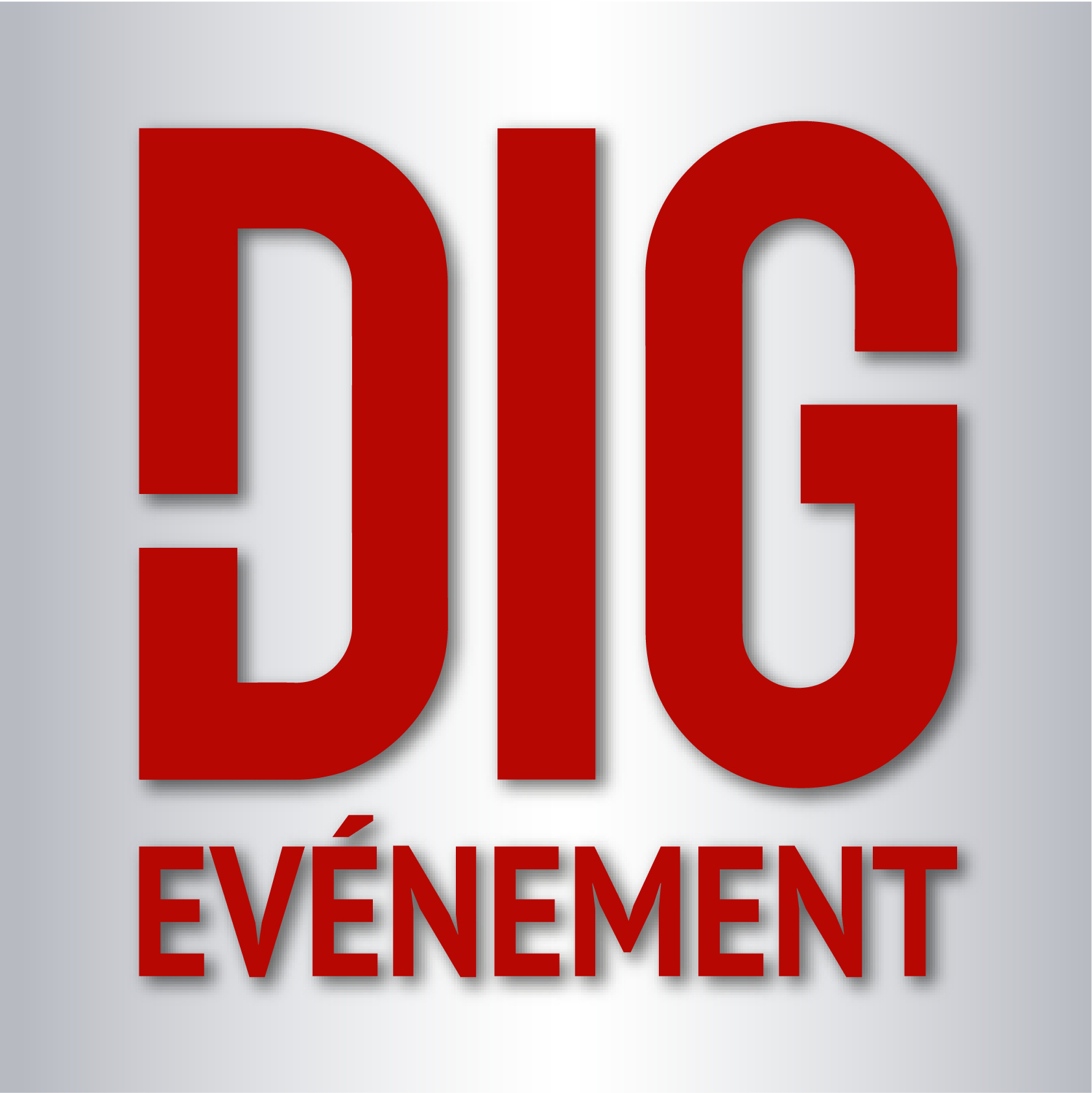 DIG EVENT_ROUGE FOND GRIS.png (121 KB)