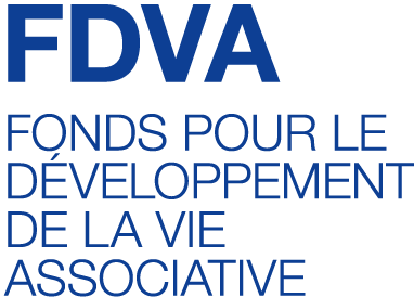 fdva-seul-logo-png-15842.png (15 KB)